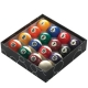 Ball Set Pool Small