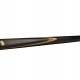 Conori HDM1-BRO snooker cue 5/8