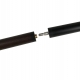 Conori HDM1-BRO snooker cue 5/8