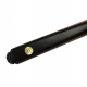 Conori HDM3-BLA snooker cue 3/4