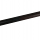 Conori HDM3-BLA snooker cue 3/4