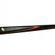 Conori HDM3-BLA snooker cue 3/4