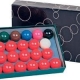 Ball set Classic Snooker