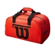 DUFFEL INFRARED sporta soma ( SMALL )