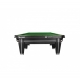 Snooker Table Rasson Magnum 12''