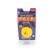 Billiard Ball, Pyramid, Aramith Pro Cup, 67 mm