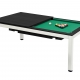 Billiard Table, Pool, Vancouver, 7 ft