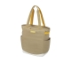 WILSON WOMEN'S kolekcijas  sporta soma Tote  SALE