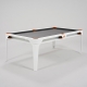 HYPHEN OUTDOOR pool table