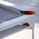 HYPHEN OUTDOOR pool table