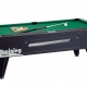 Billiard Table Dynamic Premier, black, Pool, 8 ft