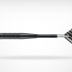 Darts Black Arrow™ Steeltip