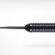 Darts Black Arrow™ Steeltip