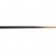 Billiard cue Classic Marin 145cm