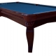 Billiard Table, Pool, Salem, 8 ft.