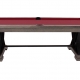 Billiard Table, Pool, Rasson Vienna, 8 ft