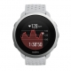 SUUNTO 3 PEBBLE WHITE