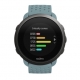 SUUNTO 3 MOSS GREY