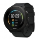 SUUNTO 3 ALL BLACK