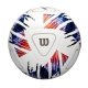 WILSON NCAA VIVIDO