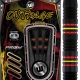 Winmau Steeltip Darts Outrage