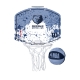 Basketbola groza komplekts NBA MINI-HOOP  MEMPHIS GRIZZLIES