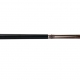 Billiard Cue, Pool, Classic Cobra MAK-3