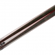 Billiard Cue, Pool, Classic Cobra MAK-3