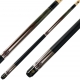 Billiard Cue, Pool, Classic Cobra MAK-3