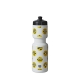 MINIONS Sporta pudele 780 ml balta