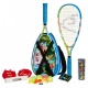 Speedminton® S700