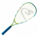 Speedminton® S700