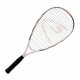 Speedminton® S900 komplekts