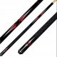 Billiard Cue, Pool, Classic Champion A-5